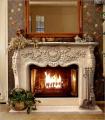 Fireplace 005-1